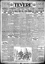 giornale/CUB0707353/1930/Aprile/48