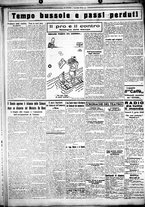 giornale/CUB0707353/1930/Aprile/49