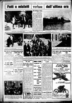 giornale/CUB0707353/1930/Aprile/5