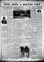 giornale/CUB0707353/1930/Aprile/50