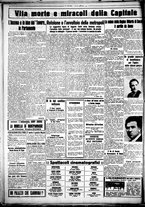 giornale/CUB0707353/1930/Aprile/51