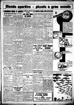 giornale/CUB0707353/1930/Aprile/52