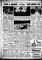 giornale/CUB0707353/1930/Aprile/53