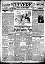giornale/CUB0707353/1930/Aprile/54
