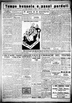 giornale/CUB0707353/1930/Aprile/55