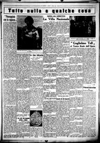 giornale/CUB0707353/1930/Aprile/56