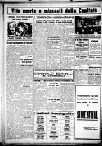 giornale/CUB0707353/1930/Aprile/57