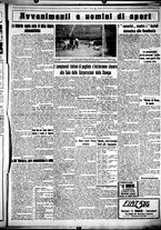 giornale/CUB0707353/1930/Aprile/58