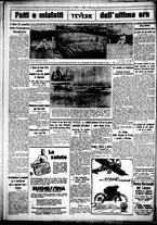 giornale/CUB0707353/1930/Aprile/59