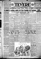 giornale/CUB0707353/1930/Aprile/6