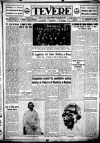 giornale/CUB0707353/1930/Aprile/60