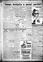 giornale/CUB0707353/1930/Aprile/61