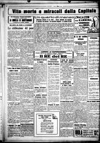 giornale/CUB0707353/1930/Aprile/63