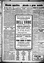 giornale/CUB0707353/1930/Aprile/64