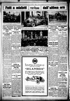 giornale/CUB0707353/1930/Aprile/65