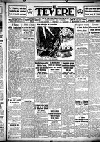 giornale/CUB0707353/1930/Aprile/66