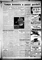 giornale/CUB0707353/1930/Aprile/67