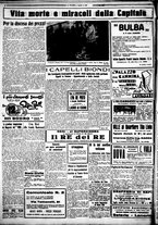 giornale/CUB0707353/1930/Aprile/69