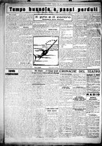 giornale/CUB0707353/1930/Aprile/7