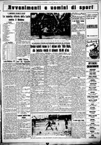 giornale/CUB0707353/1930/Aprile/70