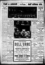 giornale/CUB0707353/1930/Aprile/71