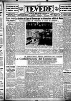 giornale/CUB0707353/1930/Aprile/72