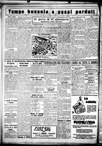 giornale/CUB0707353/1930/Aprile/73