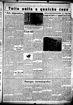 giornale/CUB0707353/1930/Aprile/74