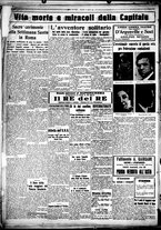 giornale/CUB0707353/1930/Aprile/75