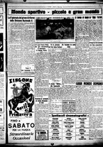 giornale/CUB0707353/1930/Aprile/76
