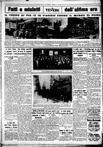 giornale/CUB0707353/1930/Aprile/77