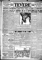 giornale/CUB0707353/1930/Aprile/78