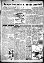 giornale/CUB0707353/1930/Aprile/79