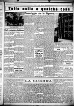 giornale/CUB0707353/1930/Aprile/8