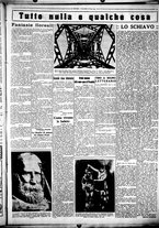 giornale/CUB0707353/1930/Aprile/80
