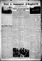 giornale/CUB0707353/1930/Aprile/81