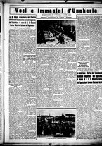 giornale/CUB0707353/1930/Aprile/82