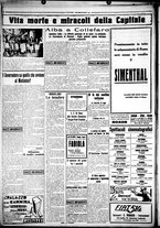 giornale/CUB0707353/1930/Aprile/83