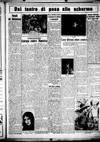 giornale/CUB0707353/1930/Aprile/84