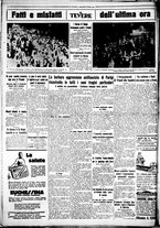 giornale/CUB0707353/1930/Aprile/85