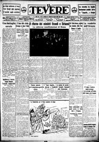 giornale/CUB0707353/1930/Aprile/86