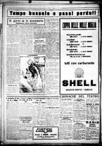 giornale/CUB0707353/1930/Aprile/87