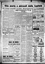 giornale/CUB0707353/1930/Aprile/89