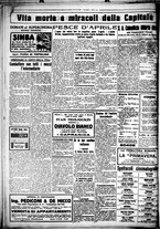 giornale/CUB0707353/1930/Aprile/9