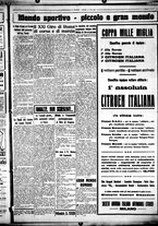 giornale/CUB0707353/1930/Aprile/90