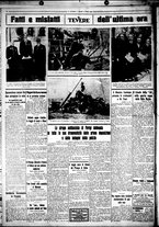 giornale/CUB0707353/1930/Aprile/91