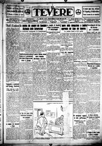 giornale/CUB0707353/1930/Aprile/92