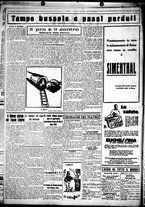 giornale/CUB0707353/1930/Aprile/93