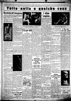giornale/CUB0707353/1930/Aprile/94