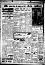 giornale/CUB0707353/1930/Aprile/95